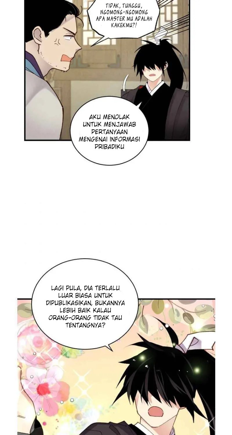 Dilarang COPAS - situs resmi www.mangacanblog.com - Komik lightning degree 086 - chapter 86 87 Indonesia lightning degree 086 - chapter 86 Terbaru 35|Baca Manga Komik Indonesia|Mangacan